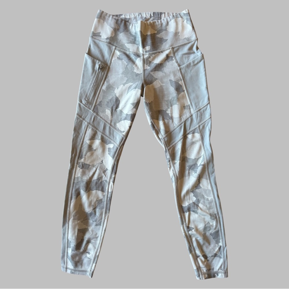 Athleta Women’s Athletic Bundle - image 3